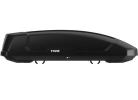 Thule Force XT L